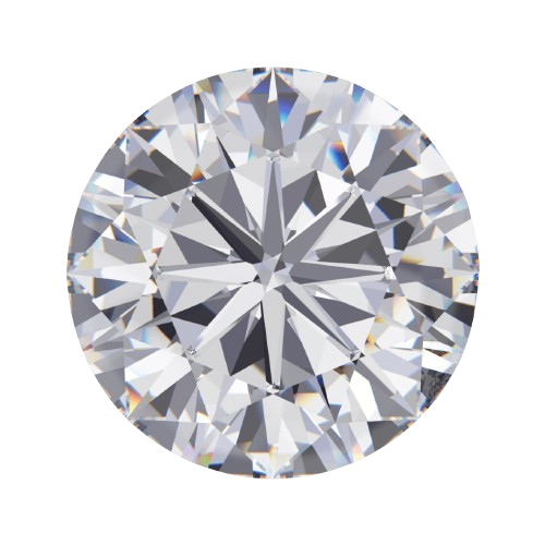 Graded Diamond